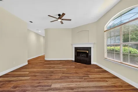 10370 SW 51st Lane Gainesville FL 32608