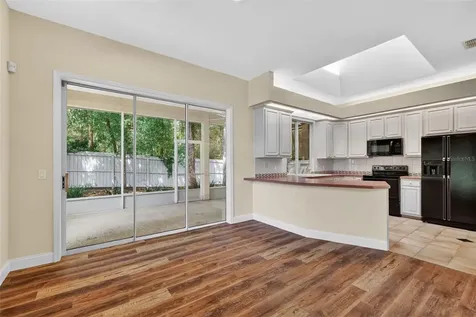 10370 SW 51st Lane Gainesville FL 32608