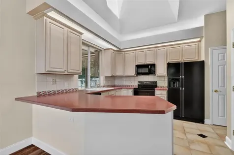 10370 SW 51st Lane Gainesville FL 32608