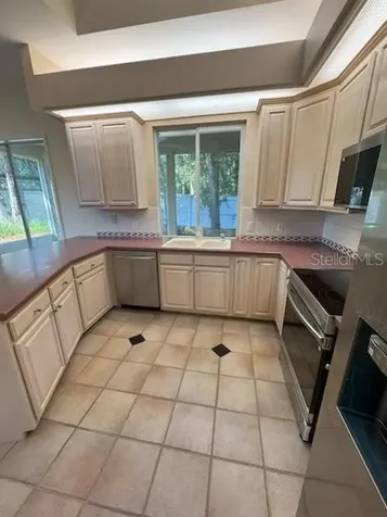10370 SW 51st Lane Gainesville FL 32608