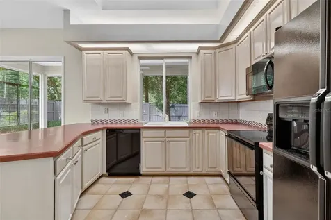 10370 SW 51st Lane Gainesville FL 32608