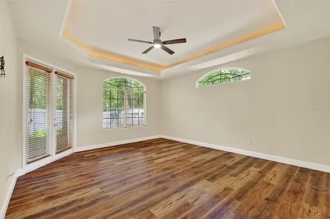 10370 SW 51st Lane Gainesville FL 32608