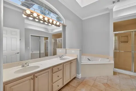 10370 SW 51st Lane Gainesville FL 32608