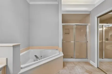 10370 SW 51st Lane Gainesville FL 32608