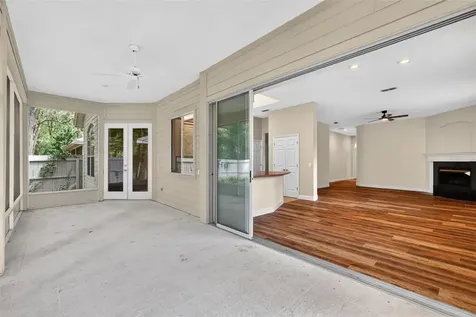 10370 SW 51st Lane Gainesville FL 32608