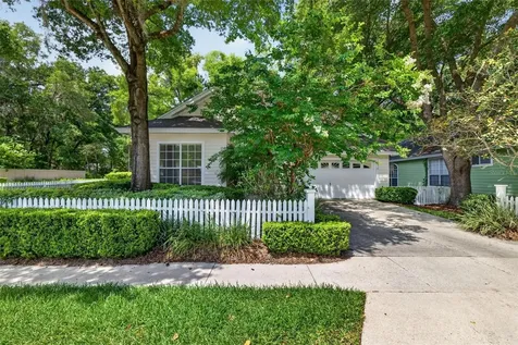 10370 SW 51st Lane Gainesville FL 32608