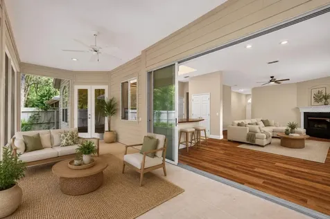 10370 SW 51st Lane Gainesville FL 32608