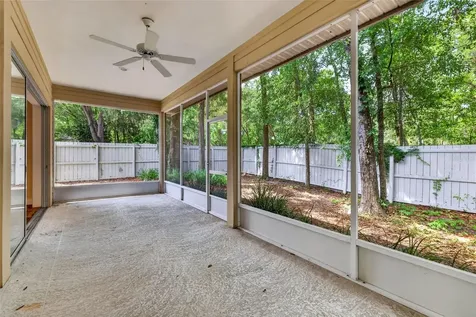 10370 SW 51st Lane Gainesville FL 32608