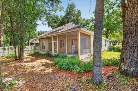 10370 SW 51st Lane Gainesville FL 32608