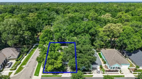 10370 SW 51st Lane Gainesville FL 32608