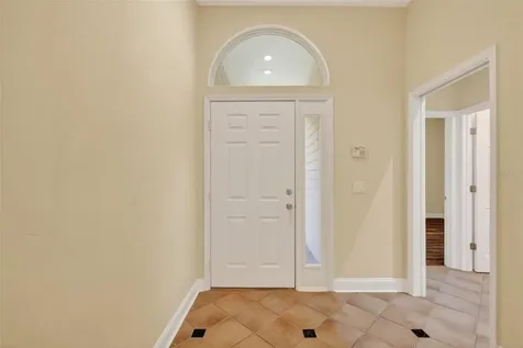 10370 SW 51st Lane Gainesville FL 32608