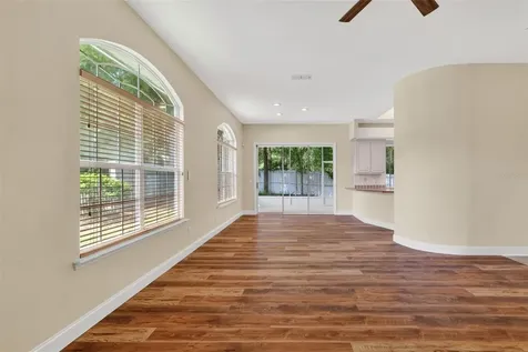 10370 SW 51st Lane Gainesville FL 32608