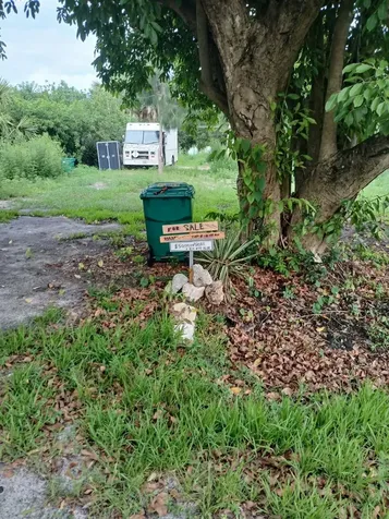5498 Wilson Drive Punta Gorda FL 33982