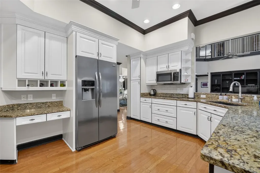 7815 NW 20th Lane Gainesville FL 32605