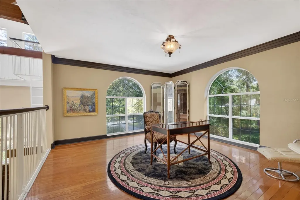 7815 NW 20th Lane Gainesville FL 32605