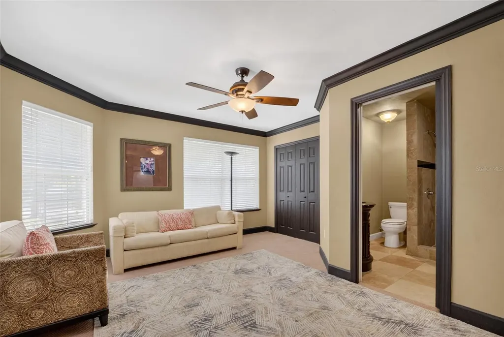 7815 NW 20th Lane Gainesville FL 32605