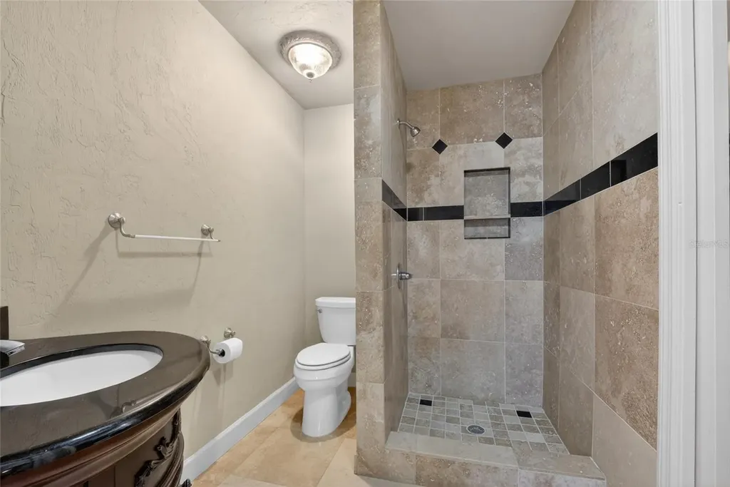 7815 NW 20th Lane Gainesville FL 32605