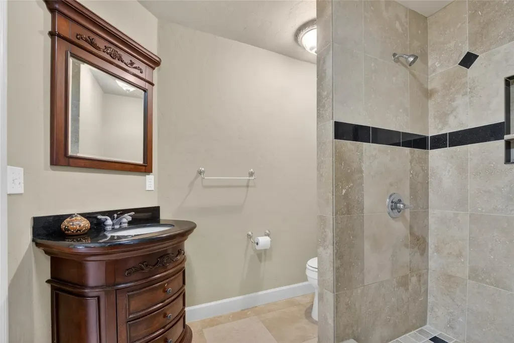 7815 NW 20th Lane Gainesville FL 32605