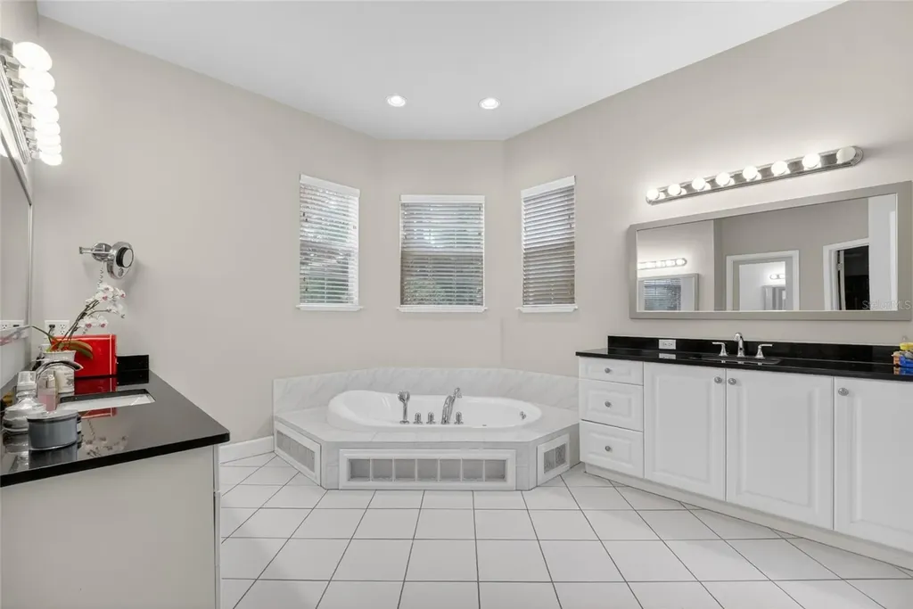 7815 NW 20th Lane Gainesville FL 32605