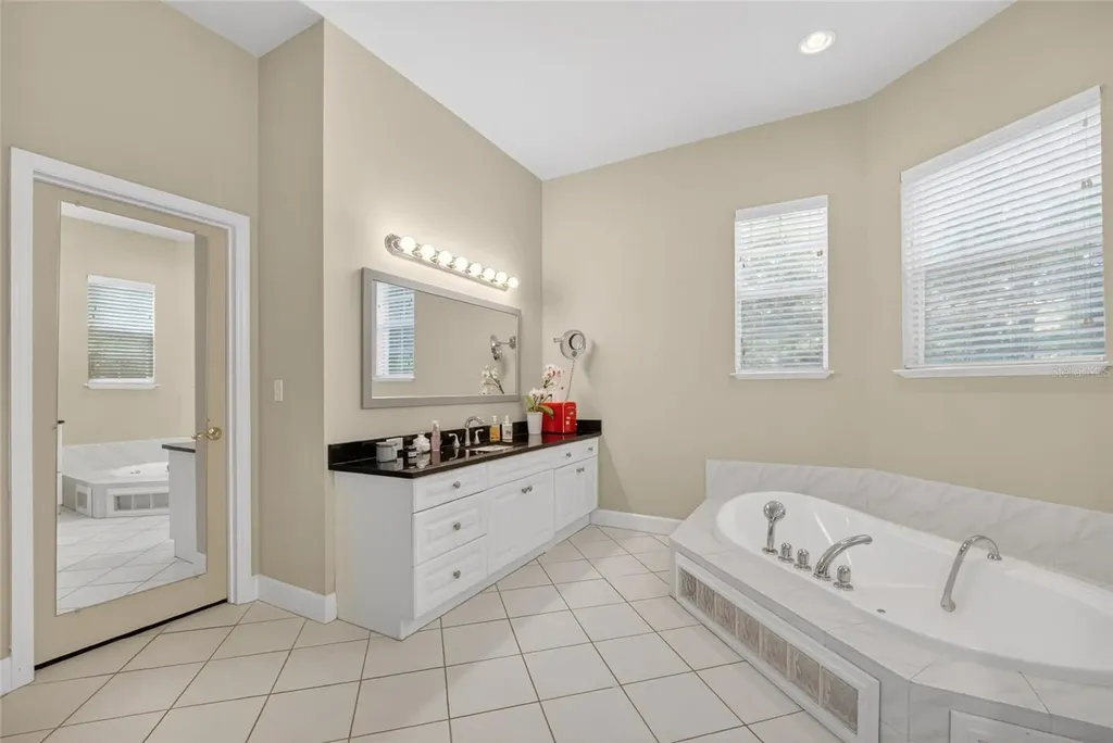 7815 NW 20th Lane Gainesville FL 32605