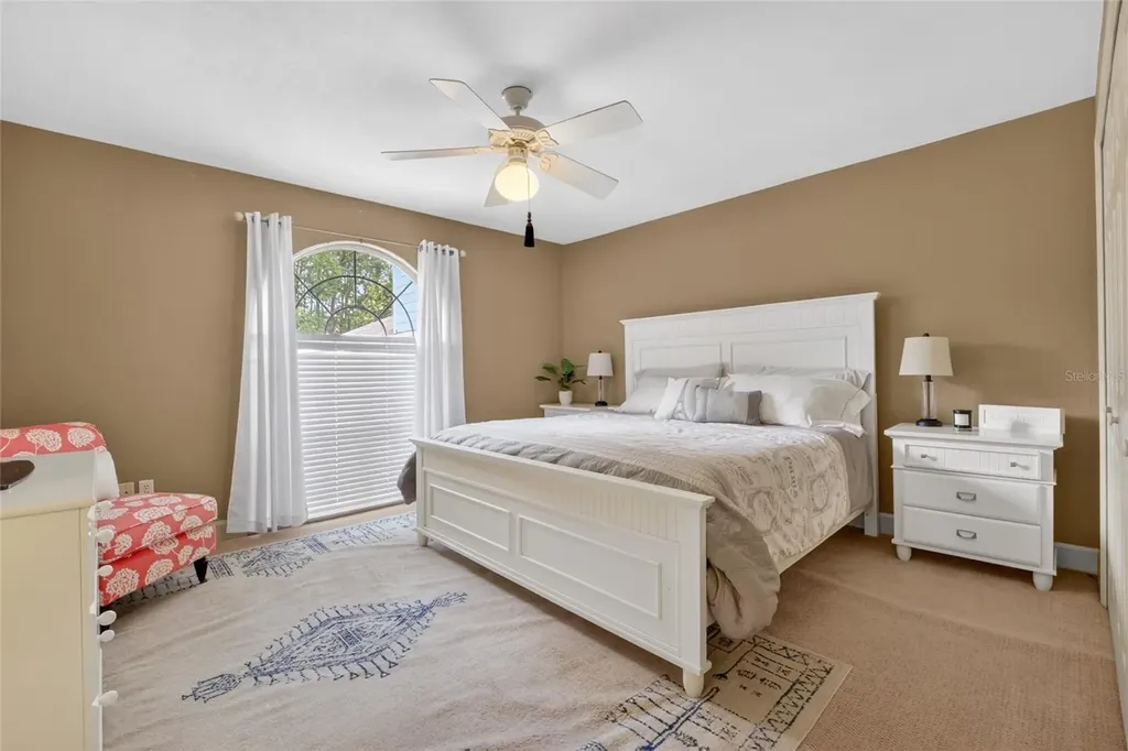 7815 NW 20th Lane Gainesville FL 32605