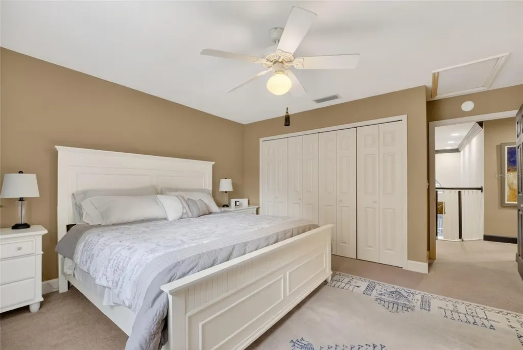 7815 NW 20th Lane Gainesville FL 32605