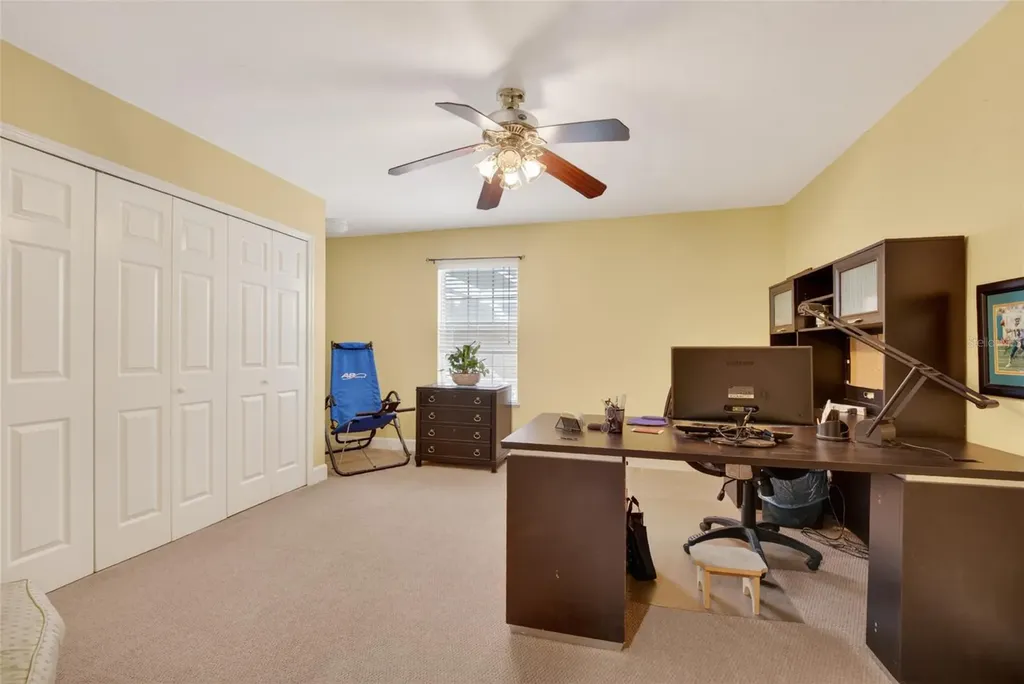 7815 NW 20th Lane Gainesville FL 32605