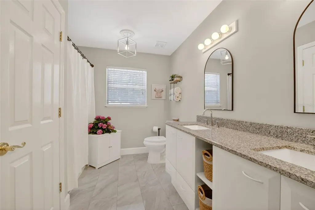 7815 NW 20th Lane Gainesville FL 32605