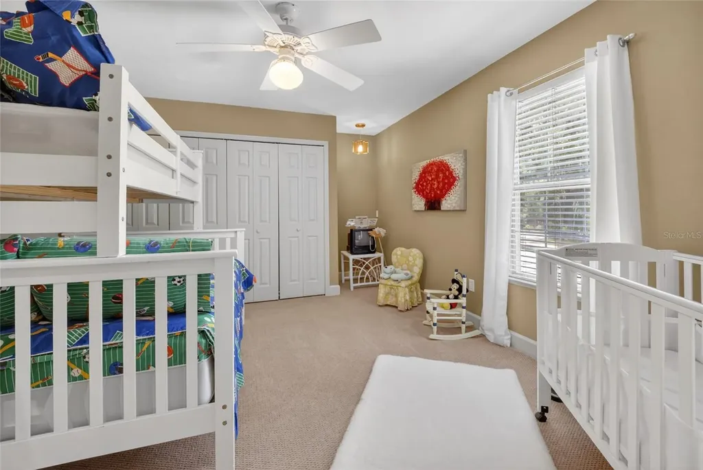 7815 NW 20th Lane Gainesville FL 32605