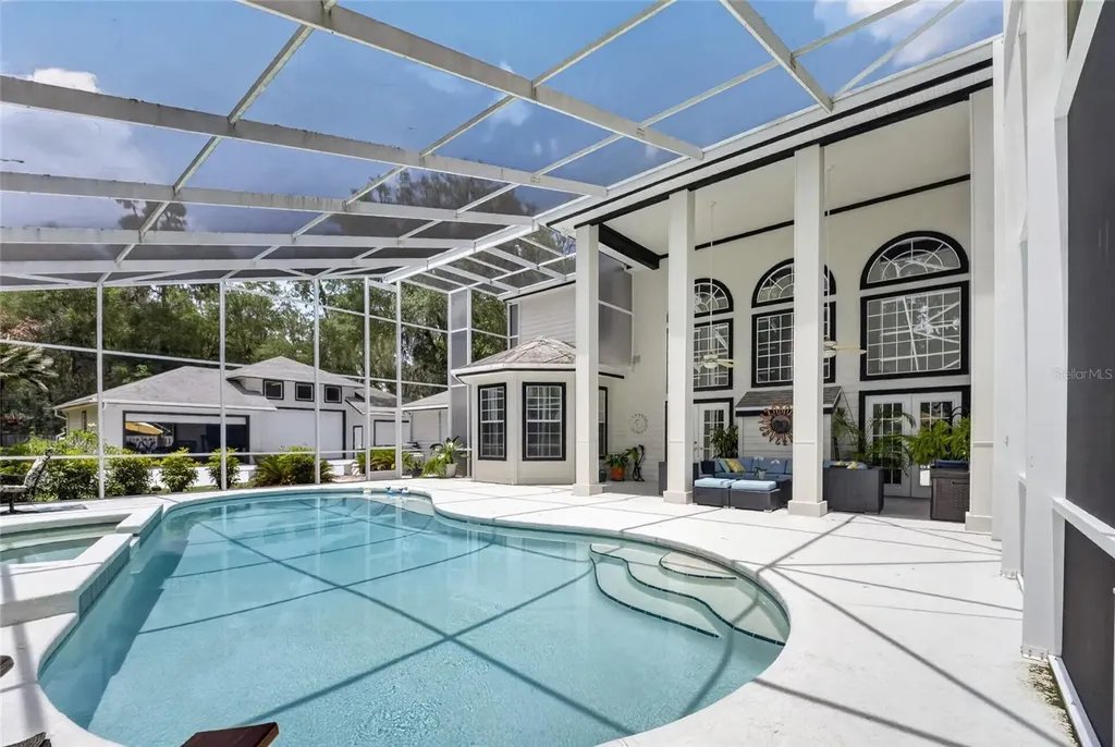 7815 NW 20th Lane Gainesville FL 32605