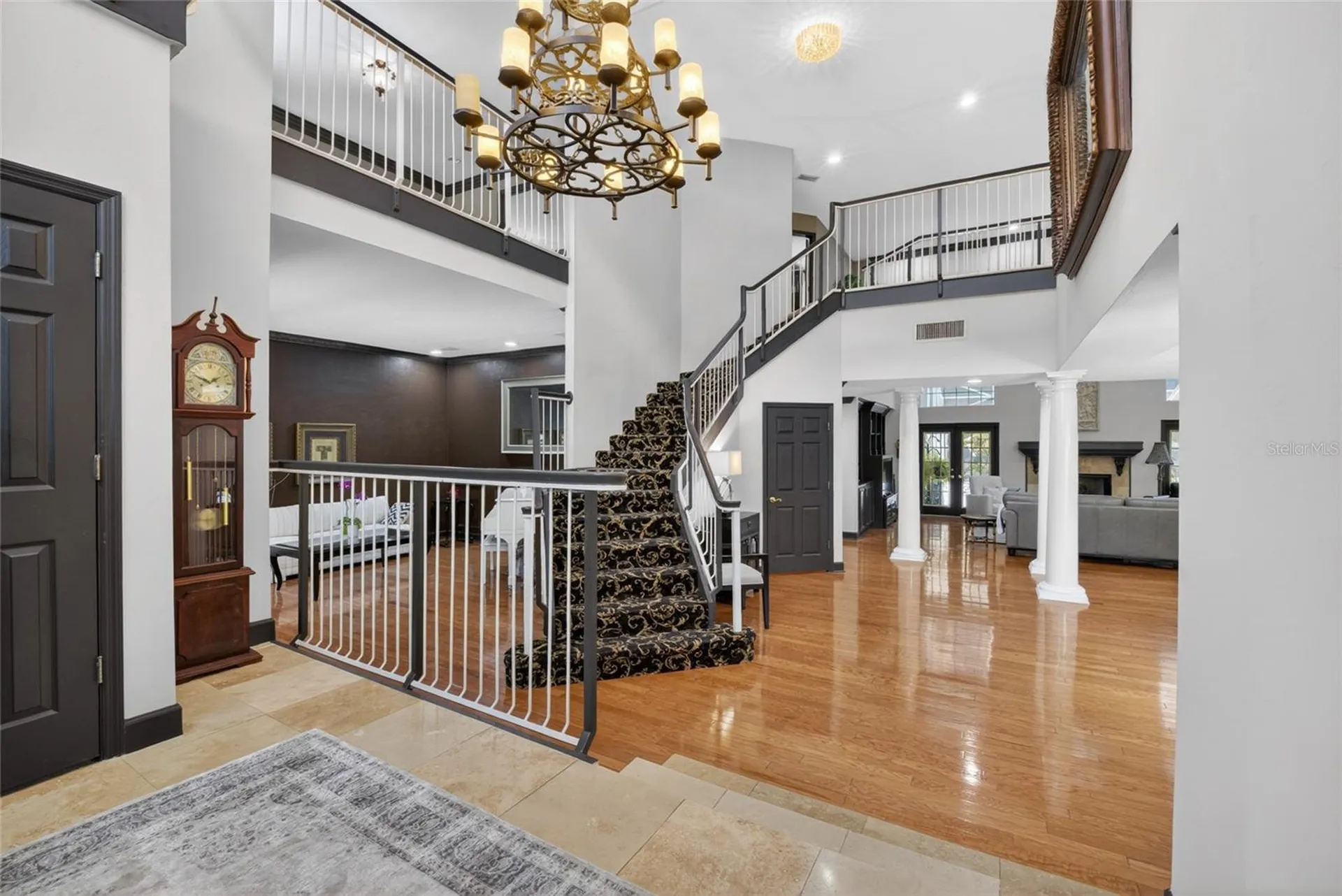 7815 NW 20th Lane Gainesville FL 32605