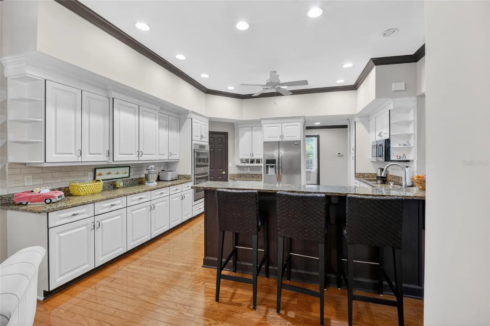 7815 NW 20th Lane Gainesville FL 32605