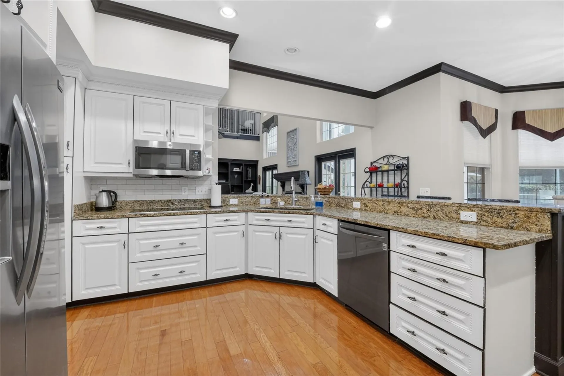 7815 NW 20th Lane Gainesville FL 32605