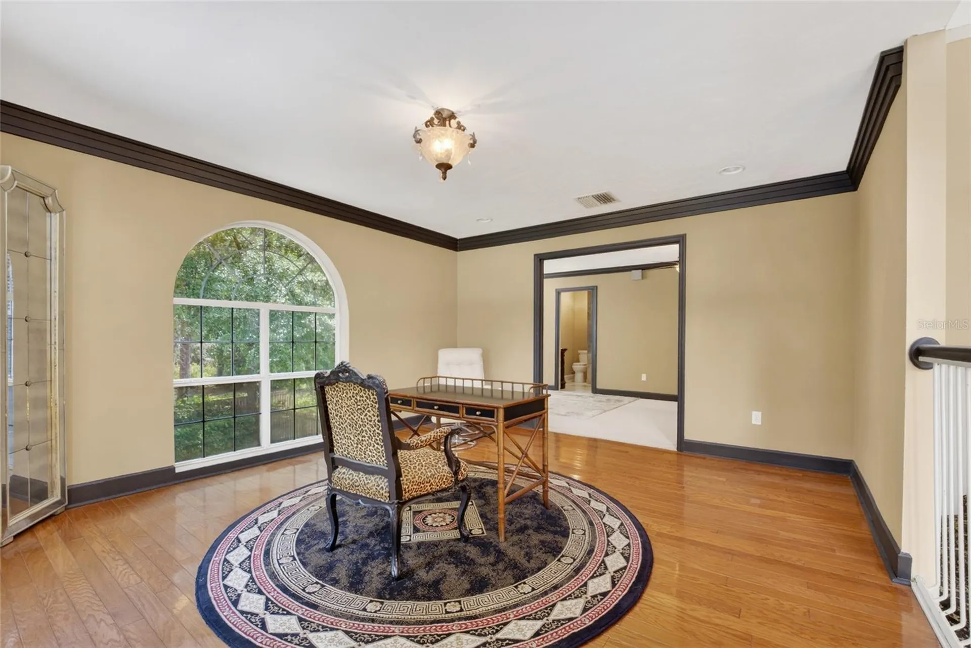 7815 NW 20th Lane Gainesville FL 32605