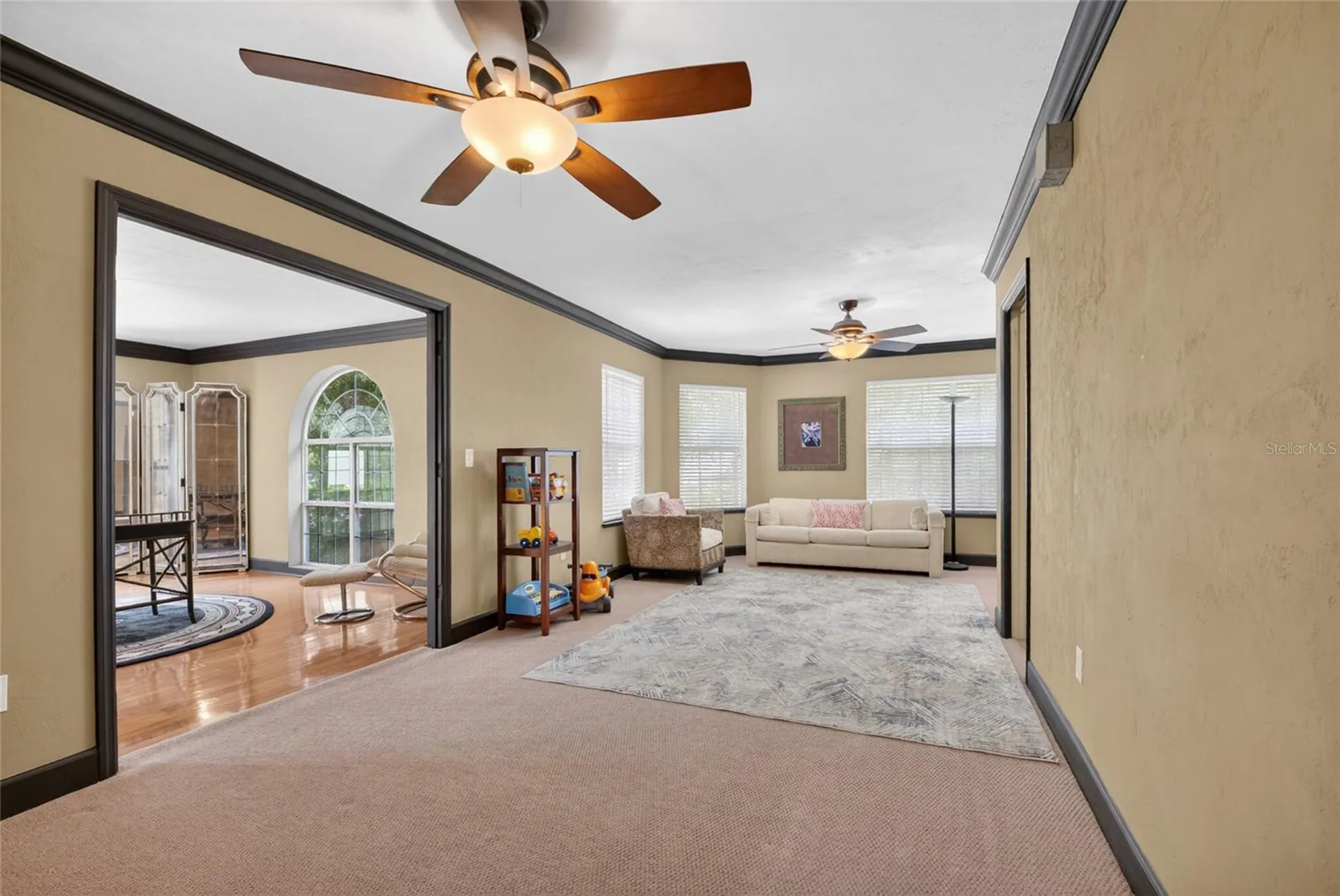7815 NW 20th Lane Gainesville FL 32605