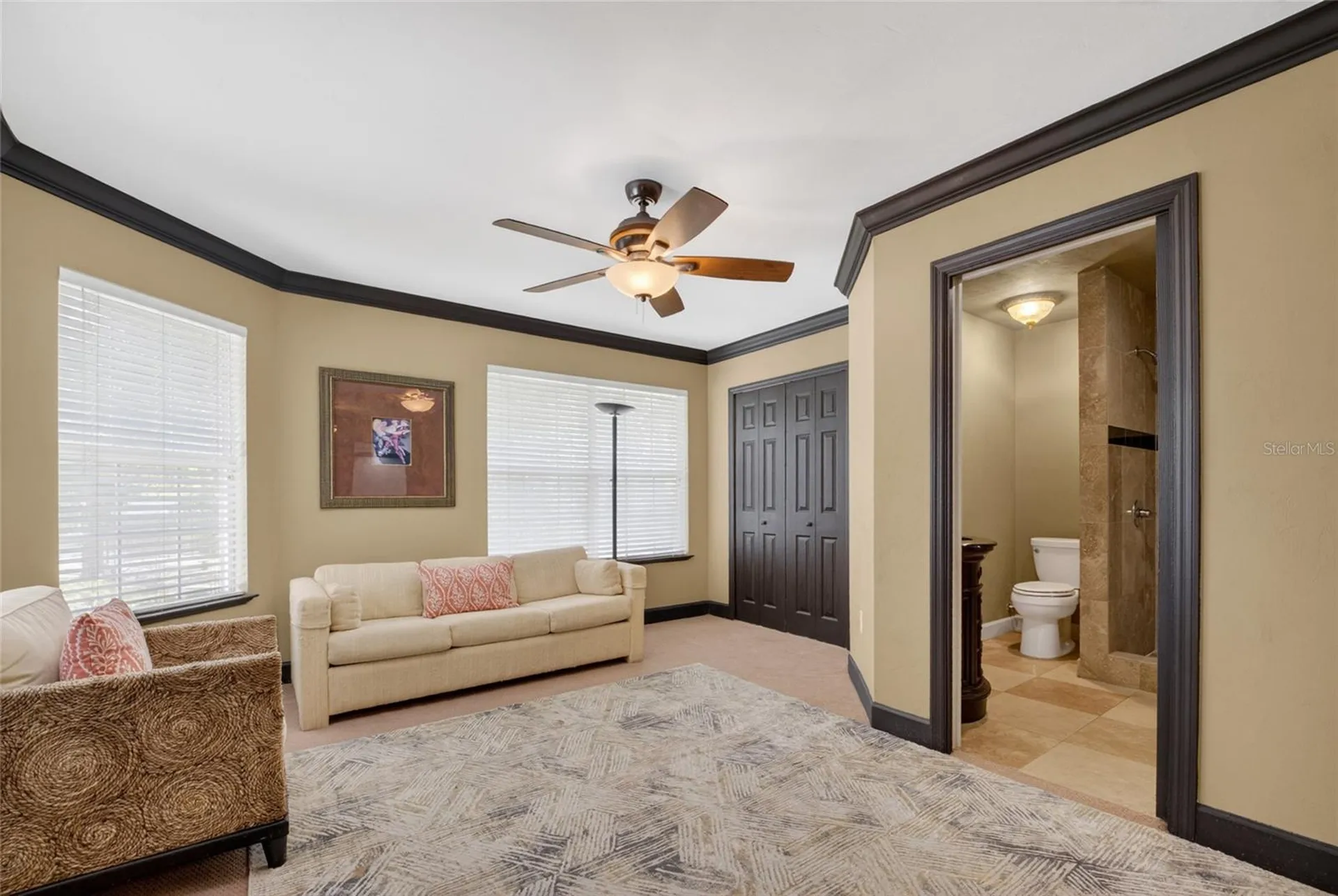 7815 NW 20th Lane Gainesville FL 32605
