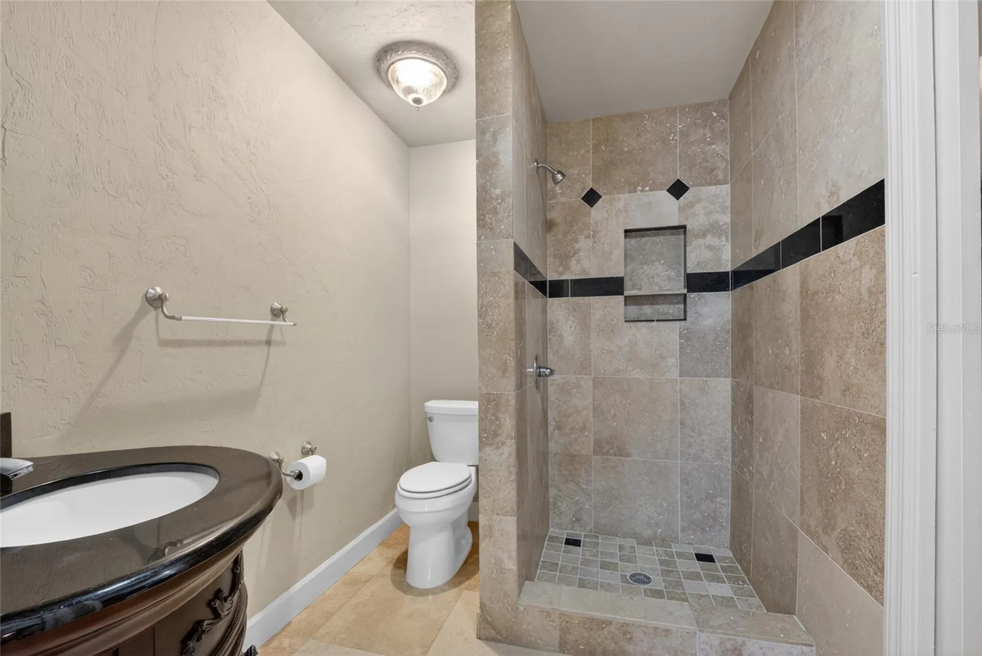 7815 NW 20th Lane Gainesville FL 32605