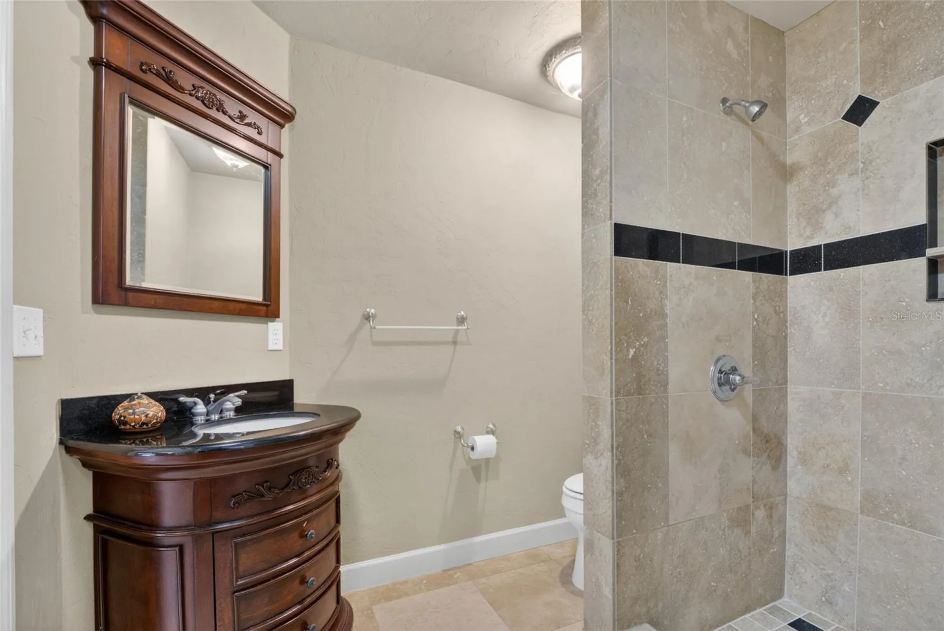 7815 NW 20th Lane Gainesville FL 32605