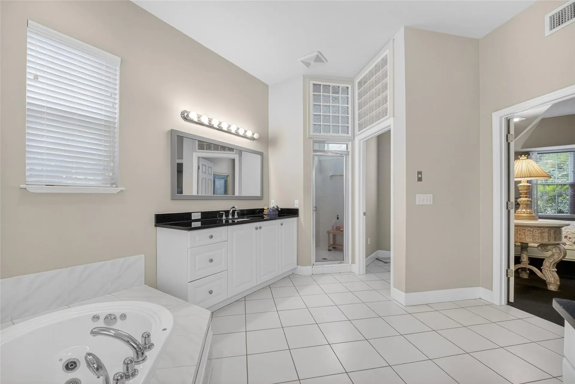 7815 NW 20th Lane Gainesville FL 32605