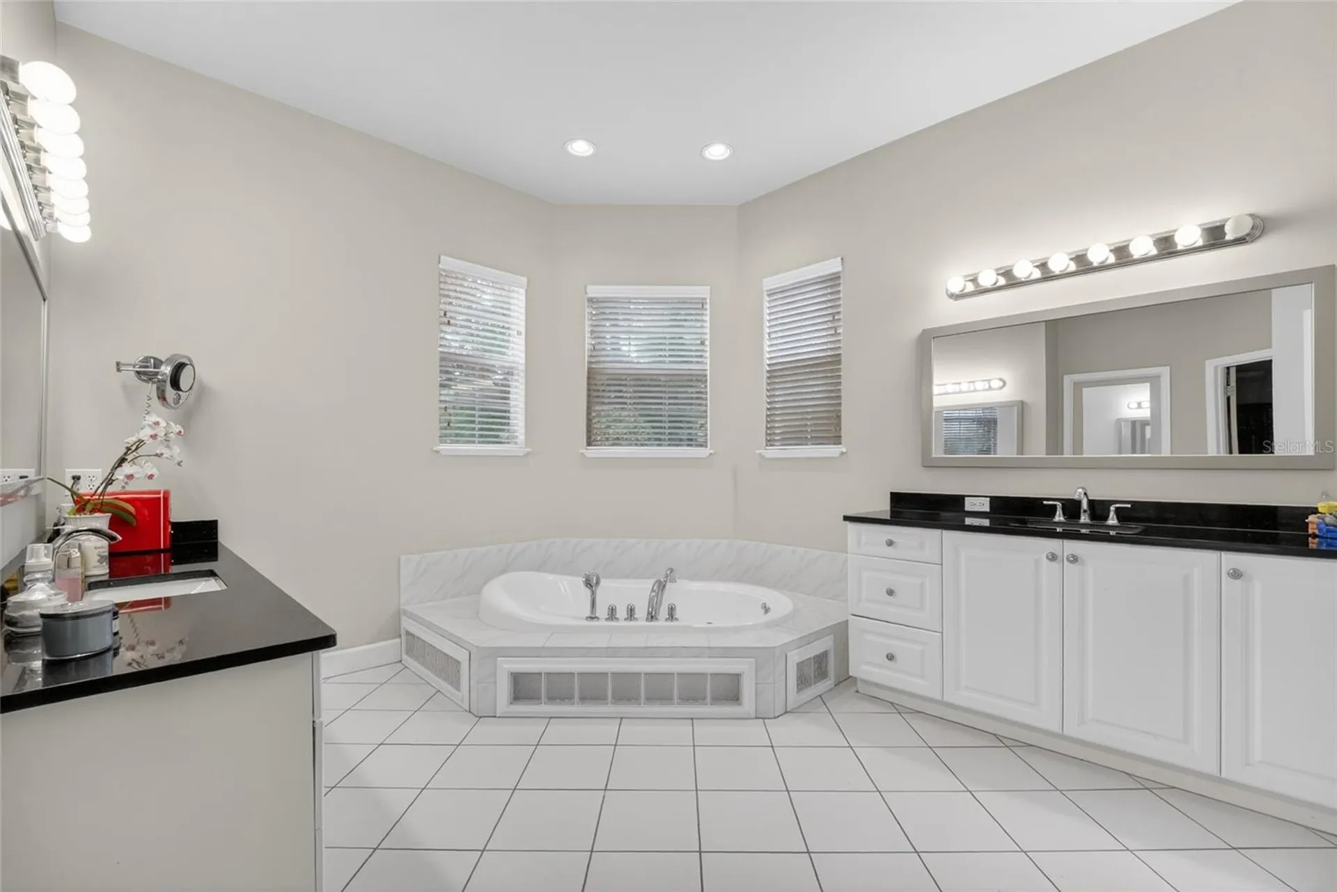 7815 NW 20th Lane Gainesville FL 32605