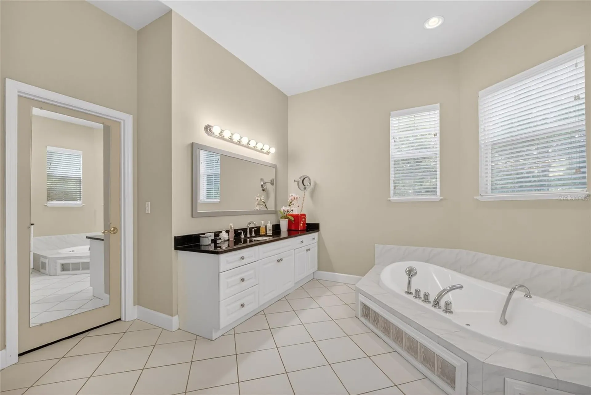 7815 NW 20th Lane Gainesville FL 32605