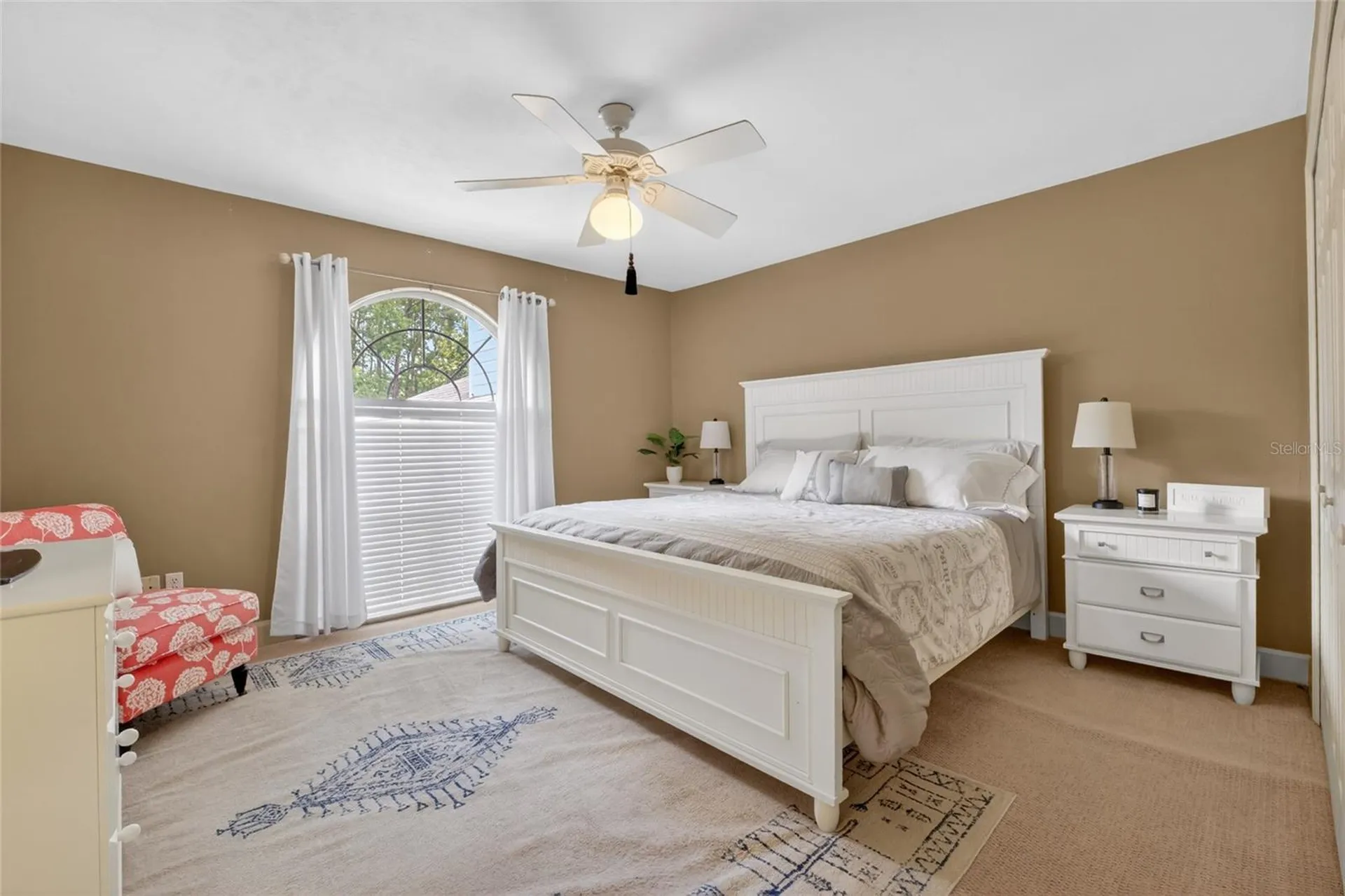 7815 NW 20th Lane Gainesville FL 32605