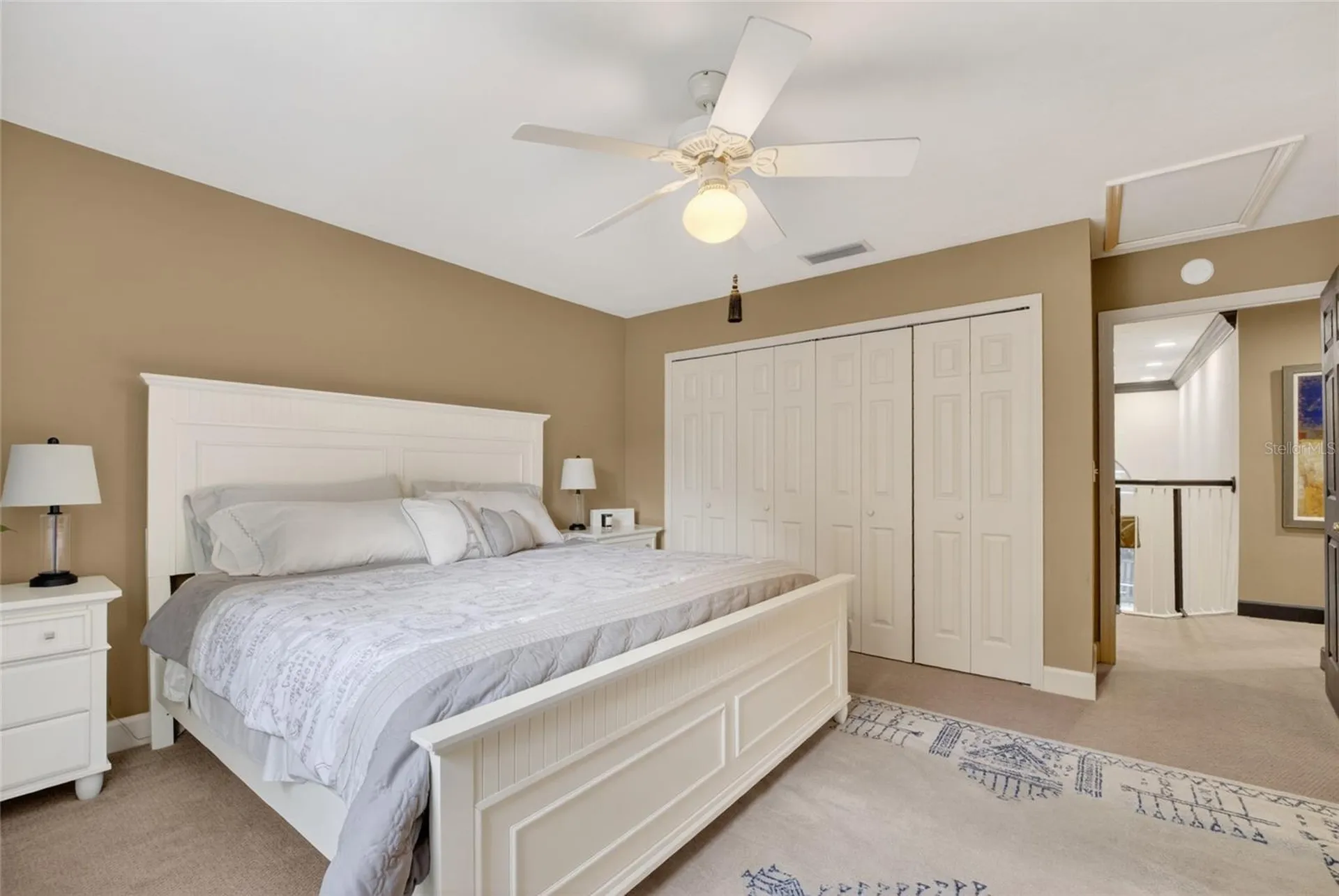7815 NW 20th Lane Gainesville FL 32605