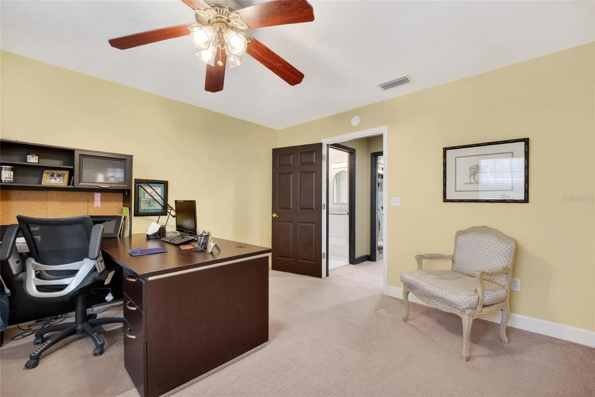 7815 NW 20th Lane Gainesville FL 32605