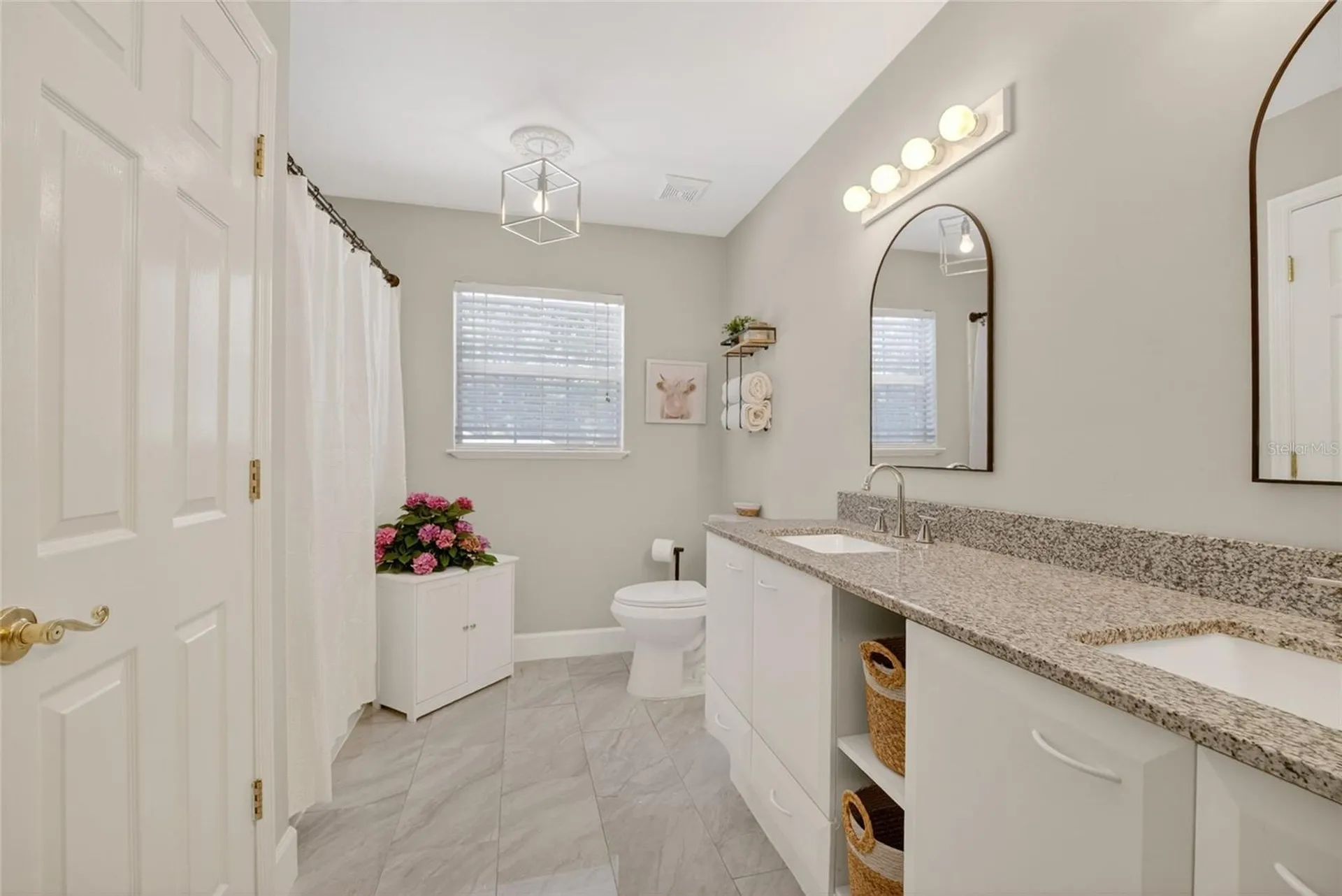 7815 NW 20th Lane Gainesville FL 32605