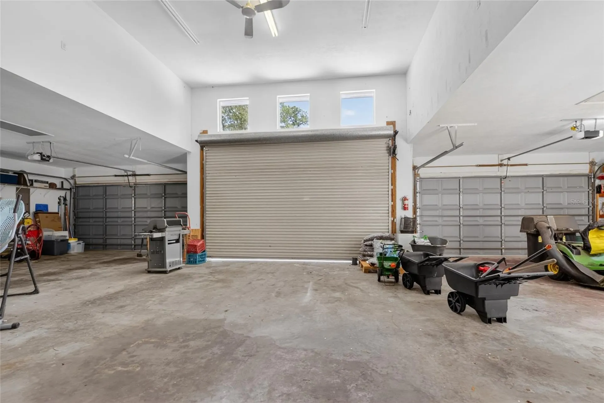 7815 NW 20th Lane Gainesville FL 32605