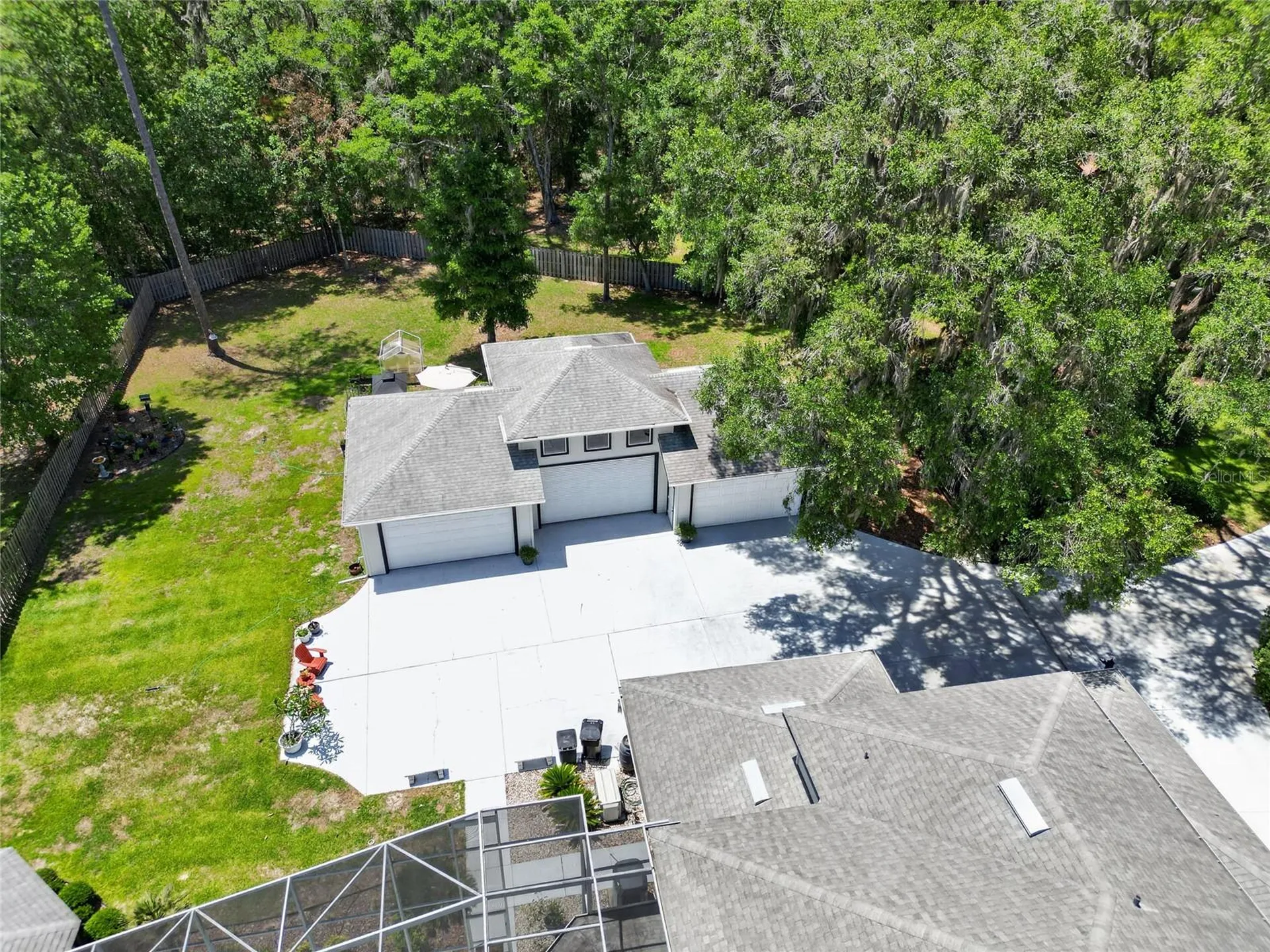7815 NW 20th Lane Gainesville FL 32605