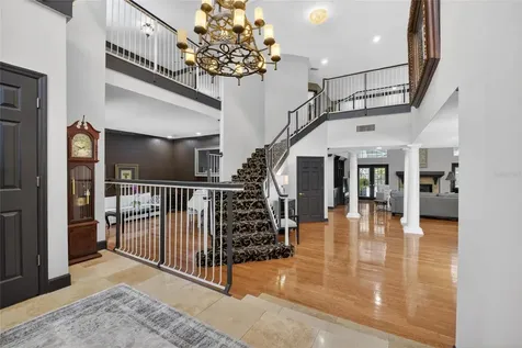 7815 NW 20th Lane Gainesville FL 32605