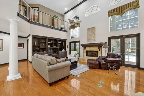 7815 NW 20th Lane Gainesville FL 32605