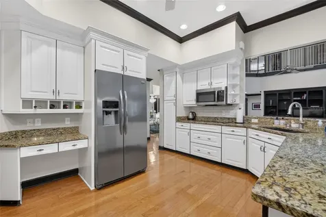 7815 NW 20th Lane Gainesville FL 32605